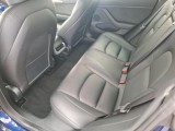  Tesla  Model 3 TESLA  2018 4P Berline Propulsion #10