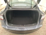  Tesla  Model 3 TESLA  / 2018 / 4P / Berline Grande Autonomie Dual Motor AWD #11