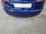  Tesla  Model 3 TESLA  / 2018 / 4P / BERLINA 50 KWH RWD #60