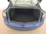  Tesla  Model 3 TESLA  2018 4P Berline Propulsion #11
