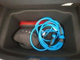  Tesla  Model 3 TESLA  2018 4P Berline Propulsion #12