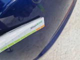  Tesla  Model 3 TESLA  / 2018 / 4P / BERLINA 50 KWH RWD #65