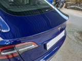  Tesla  Model 3 TESLA  / 2018 / 4P / BERLINA 50 KWH RWD #67