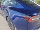  Tesla  Model 3 TESLA  / 2018 / 4P / BERLINA 50 KWH RWD #69