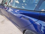  Tesla  Model 3 TESLA  / 2018 / 4P / BERLINA 50 KWH RWD #72