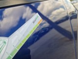  Tesla  Model 3 TESLA  / 2018 / 4P / BERLINA 50 KWH RWD #73