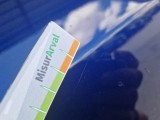  Tesla  Model 3 TESLA  / 2018 / 4P / BERLINA 50 KWH RWD #74