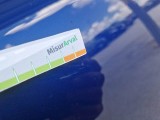  Tesla  Model 3 TESLA  / 2018 / 4P / BERLINA 50 KWH RWD #75