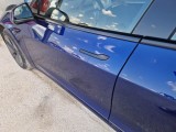  Tesla  Model 3 TESLA  / 2018 / 4P / BERLINA 50 KWH RWD #76