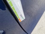  Tesla  Model 3 TESLA  / 2018 / 4P / BERLINA 50 KWH RWD #77