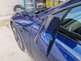  Tesla  Model 3 TESLA  / 2018 / 4P / BERLINA 50 KWH RWD #79
