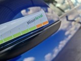  Tesla  Model 3 TESLA  / 2018 / 4P / BERLINA 50 KWH RWD #80