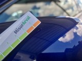  Tesla  Model 3 TESLA  / 2018 / 4P / BERLINA 50 KWH RWD #81