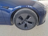  Tesla  Model 3 TESLA  / 2018 / 4P / BERLINA 50 KWH RWD #82