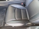  Tesla  Model 3 TESLA  / 2018 / 4P / BERLINA 50 KWH RWD #88
