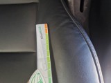  Tesla  Model 3 TESLA  / 2018 / 4P / BERLINA 50 KWH RWD #89