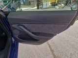 Tesla  Model 3 TESLA  / 2018 / 4P / BERLINA 50 KWH RWD #90