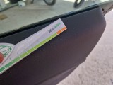  Tesla  Model 3 TESLA  / 2018 / 4P / BERLINA 50 KWH RWD #92