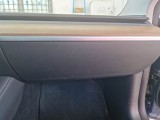  Tesla  Model 3 TESLA  / 2018 / 4P / BERLINA 50 KWH RWD #94