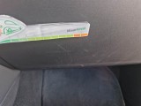  Tesla  Model 3 TESLA  / 2018 / 4P / BERLINA 50 KWH RWD #96