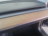  Tesla  Model 3 TESLA  / 2018 / 4P / BERLINA 50 KWH RWD #97