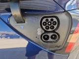  Tesla  Model 3 TESLA  / 2018 / 4P / BERLINA 50 KWH RWD #99