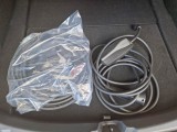  Tesla  Model 3 TESLA  / 2018 / 4P / BERLINA 50 KWH RWD #100