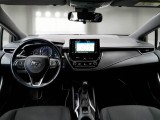  Toyota  Corolla TOYOTA  / 2019 / 5P / STATION WAGON TS 1.8 HYBRID BUSINESS #3