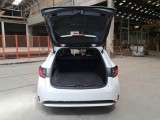  Toyota  Corolla TOYOTA  / 2019 / 5P / STATION WAGON TS 1.8 HYBRID BUSINESS #5