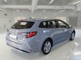  Toyota  Corolla TOYOTA  / 2019 / 5P / STATION WAGON TS 1.8 HYBRID BUSINESS #2
