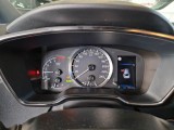  Toyota  Corolla TOYOTA  / 2019 / 5P / STATION WAGON TS 1.8 HYBRID BUSINESS #4