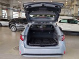  Toyota  Corolla TOYOTA  / 2019 / 5P / STATION WAGON TS 1.8 HYBRID BUSINESS #5