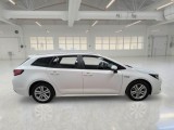  Toyota  Corolla TOYOTA  / 2019 / 5P / STATION WAGON TS 1.8 HYBRID BUSINESS #7