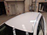  Toyota  Corolla TOYOTA  / 2019 / 5P / STATION WAGON TS 1.8 HYBRID BUSINESS #9