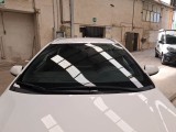  Toyota  Corolla TOYOTA  / 2019 / 5P / STATION WAGON TS 1.8 HYBRID BUSINESS #10