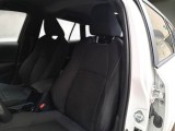  Toyota  Corolla TOYOTA  / 2019 / 5P / STATION WAGON TS 1.8 HYBRID BUSINESS #11