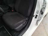  Toyota  Corolla TOYOTA  / 2019 / 5P / STATION WAGON TS 1.8 HYBRID BUSINESS #12