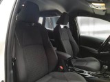  Toyota  Corolla TOYOTA  / 2019 / 5P / STATION WAGON TS 1.8 HYBRID BUSINESS #13