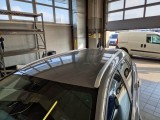  Toyota  Corolla TOYOTA  / 2019 / 5P / STATION WAGON TS 1.8 HYBRID BUSINESS #9