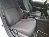  Toyota  Corolla TOYOTA  / 2019 / 5P / STATION WAGON TS 1.8 HYBRID BUSINESS #14