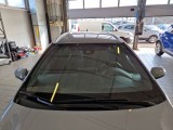  Toyota  Corolla TOYOTA  / 2019 / 5P / STATION WAGON TS 1.8 HYBRID BUSINESS #10