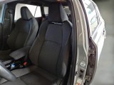  Toyota  Corolla TOYOTA  / 2019 / 5P / STATION WAGON TS 1.8 HYBRID BUSINESS #11
