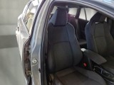  Toyota  Corolla TOYOTA  / 2019 / 5P / STATION WAGON TS 1.8 HYBRID BUSINESS #13