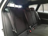  Toyota  Corolla TOYOTA  / 2019 / 5P / STATION WAGON TS 1.8 HYBRID BUSINESS #15