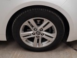  Toyota  Corolla TOYOTA  / 2019 / 5P / STATION WAGON TS 1.8 HYBRID BUSINESS #17