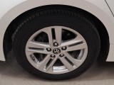  Toyota  Corolla TOYOTA  / 2019 / 5P / STATION WAGON TS 1.8 HYBRID BUSINESS #18