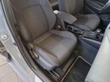  Toyota  Corolla TOYOTA  / 2019 / 5P / STATION WAGON TS 1.8 HYBRID BUSINESS #14