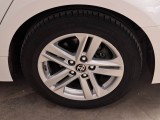  Toyota  Corolla TOYOTA  / 2019 / 5P / STATION WAGON TS 1.8 HYBRID BUSINESS #19