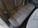  Toyota  Corolla TOYOTA  / 2019 / 5P / STATION WAGON TS 1.8 HYBRID BUSINESS #16