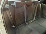  Toyota  Corolla TOYOTA  / 2019 / 5P / STATION WAGON TS 1.8 HYBRID BUSINESS #15